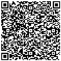 QR Code for bitcoin:bitcoin:bitcoin:bitcoin:bitcoin:bitcoin:bitcoin:bitcoin:bitcoin:bitcoin:bitcoin:bitcoin:bitcoin:bitcoin:bitcoin:bitcoin:bitcoin:bitcoin:bitcoin:bitcoin:bitcoin:bitcoin:3KCDAdwjmT6op53oEZPy3jUSEdfazWb6DY