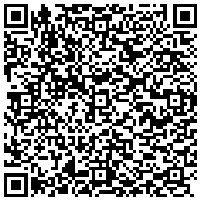 QR Code for bitcoin:bitcoin:bitcoin:bitcoin:bitcoin:bitcoin:bitcoin:bitcoin:bitcoin:bitcoin:bitcoin:bitcoin:bitcoin:bitcoin:bitcoin:bitcoin:bitcoin:bitcoin:bitcoin:bitcoin:bitcoin:bitcoin:3KCo8MYi6ZAxGy7XyYMaZBPyR1aPCSvRU8