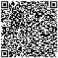 QR Code for bitcoin:bitcoin:bitcoin:bitcoin:bitcoin:bitcoin:bitcoin:bitcoin:bitcoin:bitcoin:bitcoin:bitcoin:bitcoin:bitcoin:bitcoin:bitcoin:bitcoin:bitcoin:bitcoin:bitcoin:bitcoin:bitcoin:3KFXSYvTB5tUwSWwkHNET2ghAr3uepCvib
