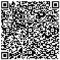 QR Code for bitcoin:bitcoin:bitcoin:bitcoin:bitcoin:bitcoin:bitcoin:bitcoin:bitcoin:bitcoin:bitcoin:bitcoin:bitcoin:bitcoin:bitcoin:bitcoin:bitcoin:bitcoin:bitcoin:bitcoin:bitcoin:bitcoin:3KFXaukwV5QtjW8vnY4dSWdCVsfq7dwdZS