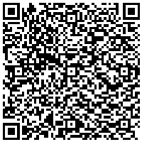 QR Code for bitcoin:bitcoin:bitcoin:bitcoin:bitcoin:bitcoin:bitcoin:bitcoin:bitcoin:bitcoin:bitcoin:bitcoin:bitcoin:bitcoin:bitcoin:bitcoin:bitcoin:bitcoin:bitcoin:bitcoin:bitcoin:bitcoin:3KFoRxM4a451js5mxvqyA3oDojFs2GvTUT