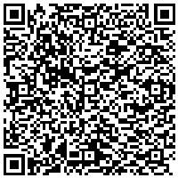 QR Code for bitcoin:bitcoin:bitcoin:bitcoin:bitcoin:bitcoin:bitcoin:bitcoin:bitcoin:bitcoin:bitcoin:bitcoin:bitcoin:bitcoin:bitcoin:bitcoin:bitcoin:bitcoin:bitcoin:bitcoin:bitcoin:bitcoin:3KGFQ2N2DabHfk6WxT3ebzykYbXYSWuJsT
