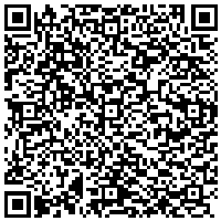 QR Code for bitcoin:bitcoin:bitcoin:bitcoin:bitcoin:bitcoin:bitcoin:bitcoin:bitcoin:bitcoin:bitcoin:bitcoin:bitcoin:bitcoin:bitcoin:bitcoin:bitcoin:bitcoin:bitcoin:bitcoin:bitcoin:bitcoin:3KGp3mMkMDKqXUPYPZFmwC8fUr9Ext331V