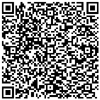 QR Code for bitcoin:bitcoin:bitcoin:bitcoin:bitcoin:bitcoin:bitcoin:bitcoin:bitcoin:bitcoin:bitcoin:bitcoin:bitcoin:bitcoin:bitcoin:bitcoin:bitcoin:bitcoin:bitcoin:bitcoin:bitcoin:bitcoin:3KGqe6hrFo7coTPv5cvJEGkiqVBDsnZ38d