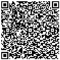 QR Code for bitcoin:bitcoin:bitcoin:bitcoin:bitcoin:bitcoin:bitcoin:bitcoin:bitcoin:bitcoin:bitcoin:bitcoin:bitcoin:bitcoin:bitcoin:bitcoin:bitcoin:bitcoin:bitcoin:bitcoin:bitcoin:bitcoin:3KJRRVBivijuzFtpYMMP6zdj4F6FbcZtMR