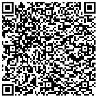 QR Code for bitcoin:bitcoin:bitcoin:bitcoin:bitcoin:bitcoin:bitcoin:bitcoin:bitcoin:bitcoin:bitcoin:bitcoin:bitcoin:bitcoin:bitcoin:bitcoin:bitcoin:bitcoin:bitcoin:bitcoin:bitcoin:bitcoin:3KJbQpRAdG1LfRKA2gRndc8cbASsU7cu3V