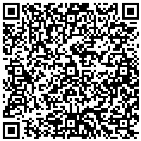 QR Code for bitcoin:bitcoin:bitcoin:bitcoin:bitcoin:bitcoin:bitcoin:bitcoin:bitcoin:bitcoin:bitcoin:bitcoin:bitcoin:bitcoin:bitcoin:bitcoin:bitcoin:bitcoin:bitcoin:bitcoin:bitcoin:bitcoin:3KLogcyEkYxE6KECV9VSyjEoPAejZJmsgD