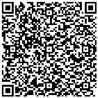 QR Code for bitcoin:bitcoin:bitcoin:bitcoin:bitcoin:bitcoin:bitcoin:bitcoin:bitcoin:bitcoin:bitcoin:bitcoin:bitcoin:bitcoin:bitcoin:bitcoin:bitcoin:bitcoin:bitcoin:bitcoin:bitcoin:bitcoin:3KPJfCjRpvaKSHFkhm6JfRJ13dkP9bXxDf