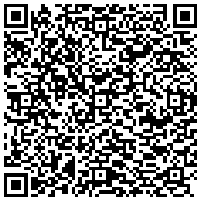 QR Code for bitcoin:bitcoin:bitcoin:bitcoin:bitcoin:bitcoin:bitcoin:bitcoin:bitcoin:bitcoin:bitcoin:bitcoin:bitcoin:bitcoin:bitcoin:bitcoin:bitcoin:bitcoin:bitcoin:bitcoin:bitcoin:bitcoin:3KPMCJS6L1PWgttwSzxQ2akhos1tkTY6MM