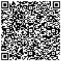 QR Code for bitcoin:bitcoin:bitcoin:bitcoin:bitcoin:bitcoin:bitcoin:bitcoin:bitcoin:bitcoin:bitcoin:bitcoin:bitcoin:bitcoin:bitcoin:bitcoin:bitcoin:bitcoin:bitcoin:bitcoin:bitcoin:bitcoin:3KSS6n2fcsnW7jSdJFswwCUuzsrWDWBtkc