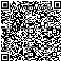 QR Code for bitcoin:bitcoin:bitcoin:bitcoin:bitcoin:bitcoin:bitcoin:bitcoin:bitcoin:bitcoin:bitcoin:bitcoin:bitcoin:bitcoin:bitcoin:bitcoin:bitcoin:bitcoin:bitcoin:bitcoin:bitcoin:bitcoin:3KSWd4RGyeLRHEvYQmAzJ4DRiYsWVuD8Ec