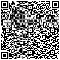 QR Code for bitcoin:bitcoin:bitcoin:bitcoin:bitcoin:bitcoin:bitcoin:bitcoin:bitcoin:bitcoin:bitcoin:bitcoin:bitcoin:bitcoin:bitcoin:bitcoin:bitcoin:bitcoin:bitcoin:bitcoin:bitcoin:bitcoin:3KUmVG1sHbvfDdFDQLtm97FY6QFSa9yMX4
