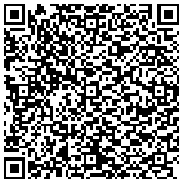 QR Code for bitcoin:bitcoin:bitcoin:bitcoin:bitcoin:bitcoin:bitcoin:bitcoin:bitcoin:bitcoin:bitcoin:bitcoin:bitcoin:bitcoin:bitcoin:bitcoin:bitcoin:bitcoin:bitcoin:bitcoin:bitcoin:bitcoin:3KVAMJSiMJKski8ATAvYo9hdPS95Zn52Gw