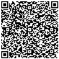 QR Code for bitcoin:bitcoin:bitcoin:bitcoin:bitcoin:bitcoin:bitcoin:bitcoin:bitcoin:bitcoin:bitcoin:bitcoin:bitcoin:bitcoin:bitcoin:bitcoin:bitcoin:bitcoin:bitcoin:bitcoin:bitcoin:bitcoin:3KVRFFqitzW9ERFAvKQL1HryEx5dn4BTFE