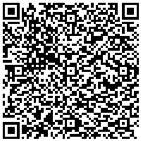 QR Code for bitcoin:bitcoin:bitcoin:bitcoin:bitcoin:bitcoin:bitcoin:bitcoin:bitcoin:bitcoin:bitcoin:bitcoin:bitcoin:bitcoin:bitcoin:bitcoin:bitcoin:bitcoin:bitcoin:bitcoin:bitcoin:bitcoin:3KVTKC9xAtpHf83To3eKA2EtrtKc3rHD96