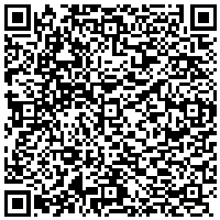 QR Code for bitcoin:bitcoin:bitcoin:bitcoin:bitcoin:bitcoin:bitcoin:bitcoin:bitcoin:bitcoin:bitcoin:bitcoin:bitcoin:bitcoin:bitcoin:bitcoin:bitcoin:bitcoin:bitcoin:bitcoin:bitcoin:bitcoin:3KW3LGNztsk6JKFsLB8JSYUVBMLuweAPaR