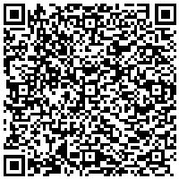 QR Code for bitcoin:bitcoin:bitcoin:bitcoin:bitcoin:bitcoin:bitcoin:bitcoin:bitcoin:bitcoin:bitcoin:bitcoin:bitcoin:bitcoin:bitcoin:bitcoin:bitcoin:bitcoin:bitcoin:bitcoin:bitcoin:bitcoin:3KWejzx6eXw2grwWpfRA3PgiAw3Pm3tFHu