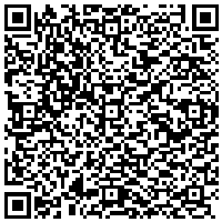 QR Code for bitcoin:bitcoin:bitcoin:bitcoin:bitcoin:bitcoin:bitcoin:bitcoin:bitcoin:bitcoin:bitcoin:bitcoin:bitcoin:bitcoin:bitcoin:bitcoin:bitcoin:bitcoin:bitcoin:bitcoin:bitcoin:bitcoin:3KWke1GmDXejsJuKKXTPaTY3Ur2FbewbGf