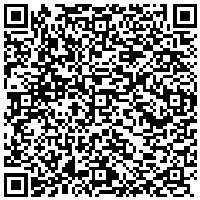 QR Code for bitcoin:bitcoin:bitcoin:bitcoin:bitcoin:bitcoin:bitcoin:bitcoin:bitcoin:bitcoin:bitcoin:bitcoin:bitcoin:bitcoin:bitcoin:bitcoin:bitcoin:bitcoin:bitcoin:bitcoin:bitcoin:bitcoin:3KWs8ErvKqmLUZ8qPg8Vt2EBo1fixYoXQ7