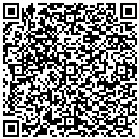 QR Code for bitcoin:bitcoin:bitcoin:bitcoin:bitcoin:bitcoin:bitcoin:bitcoin:bitcoin:bitcoin:bitcoin:bitcoin:bitcoin:bitcoin:bitcoin:bitcoin:bitcoin:bitcoin:bitcoin:bitcoin:bitcoin:bitcoin:3KX4MVNqYmcYi9o7ThuDiB1kT3v4SYQQGL