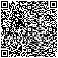 QR Code for bitcoin:bitcoin:bitcoin:bitcoin:bitcoin:bitcoin:bitcoin:bitcoin:bitcoin:bitcoin:bitcoin:bitcoin:bitcoin:bitcoin:bitcoin:bitcoin:bitcoin:bitcoin:bitcoin:bitcoin:bitcoin:bitcoin:3KXf4o7BE2nq2DZnpVaYvzocmCs6y1z7o5