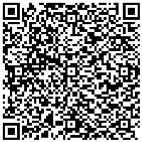 QR Code for bitcoin:bitcoin:bitcoin:bitcoin:bitcoin:bitcoin:bitcoin:bitcoin:bitcoin:bitcoin:bitcoin:bitcoin:bitcoin:bitcoin:bitcoin:bitcoin:bitcoin:bitcoin:bitcoin:bitcoin:bitcoin:bitcoin:3KdocXBn5kHvXo7y1MVQbGf6Vi8Mt7RnYk