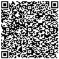 QR Code for bitcoin:bitcoin:bitcoin:bitcoin:bitcoin:bitcoin:bitcoin:bitcoin:bitcoin:bitcoin:bitcoin:bitcoin:bitcoin:bitcoin:bitcoin:bitcoin:bitcoin:bitcoin:bitcoin:bitcoin:bitcoin:bitcoin:3KePSRAMaAzwMiPP3yuTDyFvvssbTvYL7i