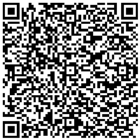 QR Code for bitcoin:bitcoin:bitcoin:bitcoin:bitcoin:bitcoin:bitcoin:bitcoin:bitcoin:bitcoin:bitcoin:bitcoin:bitcoin:bitcoin:bitcoin:bitcoin:bitcoin:bitcoin:bitcoin:bitcoin:bitcoin:bitcoin:3KfmLXN4ef6NQJS8rwui6RUNdH2Cp8Cjoz