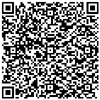 QR Code for bitcoin:bitcoin:bitcoin:bitcoin:bitcoin:bitcoin:bitcoin:bitcoin:bitcoin:bitcoin:bitcoin:bitcoin:bitcoin:bitcoin:bitcoin:bitcoin:bitcoin:bitcoin:bitcoin:bitcoin:bitcoin:bitcoin:3KfnsjJZEXv4XMsFFeNUT1minwfXMBPtGy