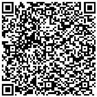 QR Code for bitcoin:bitcoin:bitcoin:bitcoin:bitcoin:bitcoin:bitcoin:bitcoin:bitcoin:bitcoin:bitcoin:bitcoin:bitcoin:bitcoin:bitcoin:bitcoin:bitcoin:bitcoin:bitcoin:bitcoin:bitcoin:bitcoin:3KhViPajFapiRm2t2hJPAxS9GWHAaUTFSG