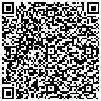QR Code for bitcoin:bitcoin:bitcoin:bitcoin:bitcoin:bitcoin:bitcoin:bitcoin:bitcoin:bitcoin:bitcoin:bitcoin:bitcoin:bitcoin:bitcoin:bitcoin:bitcoin:bitcoin:bitcoin:bitcoin:bitcoin:bitcoin:3KkCsAwCJfLBa65vMigLyknV8wawvPhEoS