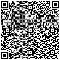 QR Code for bitcoin:bitcoin:bitcoin:bitcoin:bitcoin:bitcoin:bitcoin:bitcoin:bitcoin:bitcoin:bitcoin:bitcoin:bitcoin:bitcoin:bitcoin:bitcoin:bitcoin:bitcoin:bitcoin:bitcoin:bitcoin:bitcoin:3KmLiVpprPptCdDkbjbQu4J2eBrRZipGR8
