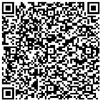 QR Code for bitcoin:bitcoin:bitcoin:bitcoin:bitcoin:bitcoin:bitcoin:bitcoin:bitcoin:bitcoin:bitcoin:bitcoin:bitcoin:bitcoin:bitcoin:bitcoin:bitcoin:bitcoin:bitcoin:bitcoin:bitcoin:bitcoin:3KnP5dk4PyjBiKJp4a7NPZd8P8eV2Z8imw