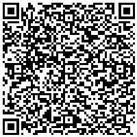 QR Code for bitcoin:bitcoin:bitcoin:bitcoin:bitcoin:bitcoin:bitcoin:bitcoin:bitcoin:bitcoin:bitcoin:bitcoin:bitcoin:bitcoin:bitcoin:bitcoin:bitcoin:bitcoin:bitcoin:bitcoin:bitcoin:bitcoin:3Knxo7sSvihstLb2xNHAXv5JG6LrtAcQVQ