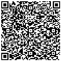 QR Code for bitcoin:bitcoin:bitcoin:bitcoin:bitcoin:bitcoin:bitcoin:bitcoin:bitcoin:bitcoin:bitcoin:bitcoin:bitcoin:bitcoin:bitcoin:bitcoin:bitcoin:bitcoin:bitcoin:bitcoin:bitcoin:bitcoin:3Koopggujm1aGE7LKxtVTAMGG8apv44Sq6