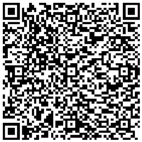 QR Code for bitcoin:bitcoin:bitcoin:bitcoin:bitcoin:bitcoin:bitcoin:bitcoin:bitcoin:bitcoin:bitcoin:bitcoin:bitcoin:bitcoin:bitcoin:bitcoin:bitcoin:bitcoin:bitcoin:bitcoin:bitcoin:bitcoin:3Krg4Q5DdBv6fWURCCRp6hNbPiPyNwffBf