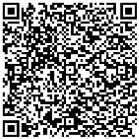 QR Code for bitcoin:bitcoin:bitcoin:bitcoin:bitcoin:bitcoin:bitcoin:bitcoin:bitcoin:bitcoin:bitcoin:bitcoin:bitcoin:bitcoin:bitcoin:bitcoin:bitcoin:bitcoin:bitcoin:bitcoin:bitcoin:bitcoin:3Kry3dAEcGd4h2tXkcaaFmWohDmaWDFcKB
