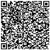 QR Code for bitcoin:bitcoin:bitcoin:bitcoin:bitcoin:bitcoin:bitcoin:bitcoin:bitcoin:bitcoin:bitcoin:bitcoin:bitcoin:bitcoin:bitcoin:bitcoin:bitcoin:bitcoin:bitcoin:bitcoin:bitcoin:bitcoin:3KuM1ma511cPiXvuqe6bVQuiSGRD4bGspj