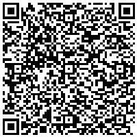 QR Code for bitcoin:bitcoin:bitcoin:bitcoin:bitcoin:bitcoin:bitcoin:bitcoin:bitcoin:bitcoin:bitcoin:bitcoin:bitcoin:bitcoin:bitcoin:bitcoin:bitcoin:bitcoin:bitcoin:bitcoin:bitcoin:bitcoin:3KvgELHmLjpaFx6Jr7hew6sSnAcT5F3f1X
