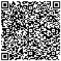 QR Code for bitcoin:bitcoin:bitcoin:bitcoin:bitcoin:bitcoin:bitcoin:bitcoin:bitcoin:bitcoin:bitcoin:bitcoin:bitcoin:bitcoin:bitcoin:bitcoin:bitcoin:bitcoin:bitcoin:bitcoin:bitcoin:bitcoin:3Kw15Hz7oYMnPyydVDh2QRC43PUBJSj7wg