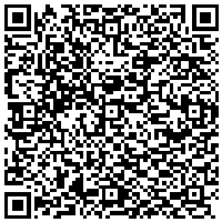 QR Code for bitcoin:bitcoin:bitcoin:bitcoin:bitcoin:bitcoin:bitcoin:bitcoin:bitcoin:bitcoin:bitcoin:bitcoin:bitcoin:bitcoin:bitcoin:bitcoin:bitcoin:bitcoin:bitcoin:bitcoin:bitcoin:bitcoin:3KwQ4FHakbFDzfXMWM2w4JS5mHeY1dPC39