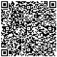 QR Code for bitcoin:bitcoin:bitcoin:bitcoin:bitcoin:bitcoin:bitcoin:bitcoin:bitcoin:bitcoin:bitcoin:bitcoin:bitcoin:bitcoin:bitcoin:bitcoin:bitcoin:bitcoin:bitcoin:bitcoin:bitcoin:bitcoin:3KwdTdeSCfdd6SevcCF6VUBTiCCWXG8rNt