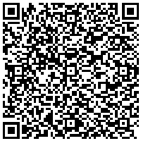 QR Code for bitcoin:bitcoin:bitcoin:bitcoin:bitcoin:bitcoin:bitcoin:bitcoin:bitcoin:bitcoin:bitcoin:bitcoin:bitcoin:bitcoin:bitcoin:bitcoin:bitcoin:bitcoin:bitcoin:bitcoin:bitcoin:bitcoin:3KyTCSNtLLzoPiHQtM6mDFVEbwTPxC3Zuk