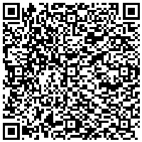 QR Code for bitcoin:bitcoin:bitcoin:bitcoin:bitcoin:bitcoin:bitcoin:bitcoin:bitcoin:bitcoin:bitcoin:bitcoin:bitcoin:bitcoin:bitcoin:bitcoin:bitcoin:bitcoin:bitcoin:bitcoin:bitcoin:bitcoin:3L28W6a4dPsXAzdQ4uJei5nvYd3V1dMswh