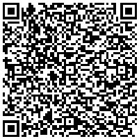 QR Code for bitcoin:bitcoin:bitcoin:bitcoin:bitcoin:bitcoin:bitcoin:bitcoin:bitcoin:bitcoin:bitcoin:bitcoin:bitcoin:bitcoin:bitcoin:bitcoin:bitcoin:bitcoin:bitcoin:bitcoin:bitcoin:bitcoin:3L2STZ4EaAgue2VsCSXMqVwiCyny2Xe2bH