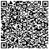 QR Code for bitcoin:bitcoin:bitcoin:bitcoin:bitcoin:bitcoin:bitcoin:bitcoin:bitcoin:bitcoin:bitcoin:bitcoin:bitcoin:bitcoin:bitcoin:bitcoin:bitcoin:bitcoin:bitcoin:bitcoin:bitcoin:bitcoin:3L2XxpHd5ZLRWncKFjQMsRn8bUoF2EfXF2