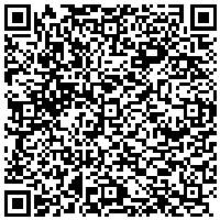 QR Code for bitcoin:bitcoin:bitcoin:bitcoin:bitcoin:bitcoin:bitcoin:bitcoin:bitcoin:bitcoin:bitcoin:bitcoin:bitcoin:bitcoin:bitcoin:bitcoin:bitcoin:bitcoin:bitcoin:bitcoin:bitcoin:bitcoin:3L2aGPWXGUSERpTvdbodE35TPfu23wyP5e
