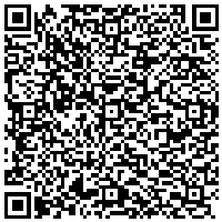 QR Code for bitcoin:bitcoin:bitcoin:bitcoin:bitcoin:bitcoin:bitcoin:bitcoin:bitcoin:bitcoin:bitcoin:bitcoin:bitcoin:bitcoin:bitcoin:bitcoin:bitcoin:bitcoin:bitcoin:bitcoin:bitcoin:bitcoin:3L2dSfh7NJBoxMtUQPSWQZipKbvp3NdkBN