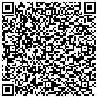 QR Code for bitcoin:bitcoin:bitcoin:bitcoin:bitcoin:bitcoin:bitcoin:bitcoin:bitcoin:bitcoin:bitcoin:bitcoin:bitcoin:bitcoin:bitcoin:bitcoin:bitcoin:bitcoin:bitcoin:bitcoin:bitcoin:bitcoin:3L2wmrwQPyhm2GTo5DmgxnodtkXr2kJTc9