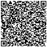 QR Code for bitcoin:bitcoin:bitcoin:bitcoin:bitcoin:bitcoin:bitcoin:bitcoin:bitcoin:bitcoin:bitcoin:bitcoin:bitcoin:bitcoin:bitcoin:bitcoin:bitcoin:bitcoin:bitcoin:bitcoin:bitcoin:bitcoin:3L3FJkMM2sLNDSQfA3RfiJsNBecAz37s1n